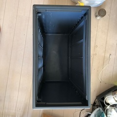 衣装ケース 収納ケースの画像