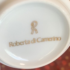 ◾️ 必見 ◾️ マグ ◾️ カップ ◾️ 食器 ◾️ U ◾️ その他いろいろ本文も見てね （＾ω＾）の画像