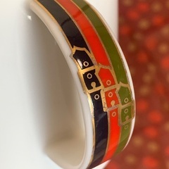 ◾️ 必見 ◾️ マグ ◾️ カップ ◾️ 食器 ◾️ U ◾️ その他いろいろ本文も見てね （＾ω＾）の画像