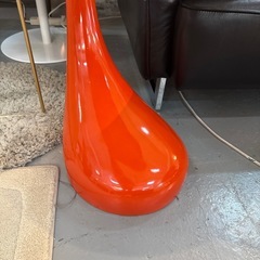 コーヒーテーブルの画像