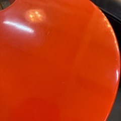 コーヒーテーブルの画像