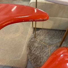 コーヒーテーブルの画像