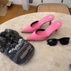 年末整理📦レディース衣類・S〜Mサイズの画像