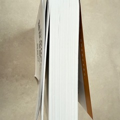 2026年版 公立中高一貫校 適性検査問題集　全国版の画像