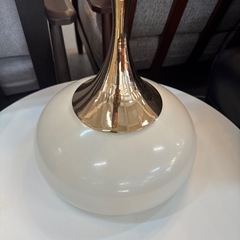 コーヒーテーブルの画像