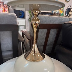 コーヒーテーブルの画像