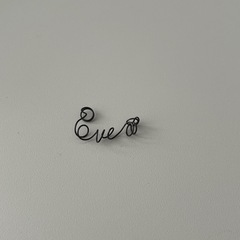 オカムラ　シルフィー　オフィスチェアの画像