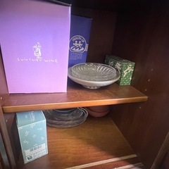 ❤️早い者勝ち❤️食器・グラス・タッパー等、様々の画像
