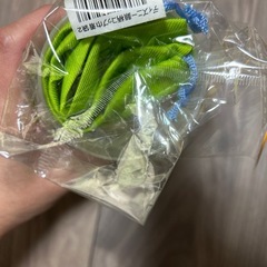 サーモス　マグ　マグカップの画像