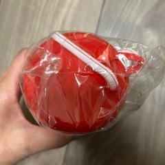 サーモス　マグ　マグカップの画像