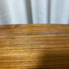 ろーてーぶるローテーブルの画像