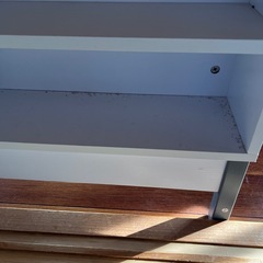 おままごと　木製キッチン　対面の画像