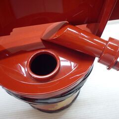 ☆沢の鶴　角樽　酒樽　樽　昭和レトロ　寿　飾り　インテリア　hの画像