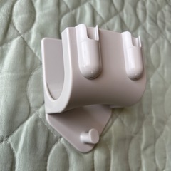 新品未使用　日立洗濯機　風呂水給水ホース 4m　の画像