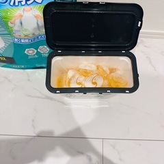 アリエール　ジェルボールの画像