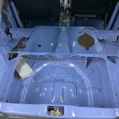 ヴィヴィオ　の画像