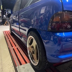 ヴィヴィオ　の画像