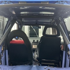 ヴィヴィオ　の画像