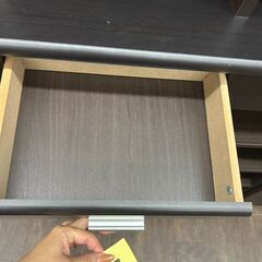【リユ-スのサカイ広島石内店】ジモティ割！本棚/クリ-ニング済み/HG-7874/広島市 家具　佐伯区 家具　南区 家具　西区 家具　東区 家具　中区 家具　安佐南区 家具　安佐北区 家具　安芸区 家具　府中町 家具　海田町 家具　熊野町 家具　坂町 家具　廿日市市 家具			 			の画像