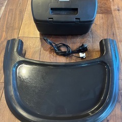 combi ネムリラプレミアム　AUTO SWINGの画像