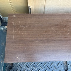 テレビ台　ローラック　の画像