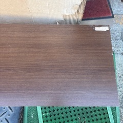 テレビ台　ローラック　の画像