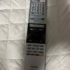 テレビ　REGZA バックライト故障　43G20X  　の画像