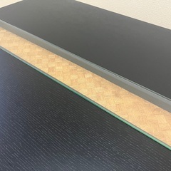 センターテーブル／こたつテーブルの画像