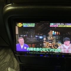 【車検付き60万！】ミラバン L700V改 JBターボエンジンマニュアル仕様！の画像