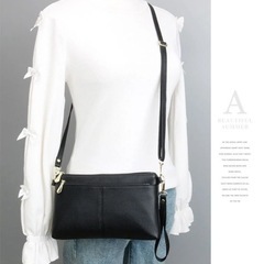 ショルダーバッグ　値下中の画像