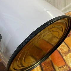 #10リメイクペール缶の画像