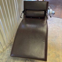 独立する方を応援！タカラベルモントのシャンプーチェアの画像