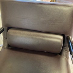 独立する方を応援！タカラベルモントのシャンプーチェアの画像