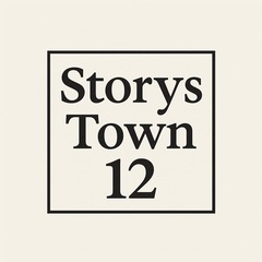 📚 【無料】12人でつくる“恋愛短編小説”作家メンバー募集｜St...