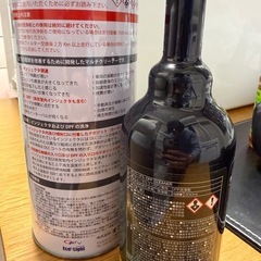 ディーゼル車専用のdpfDPFクリーナーの画像