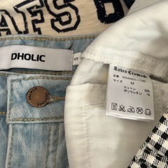 レディース　服　まとめ売りの画像