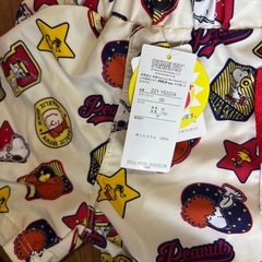 水着ズボンの画像