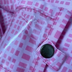 【決まりました】120／スノーウェアの画像