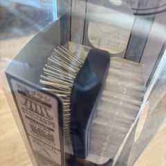 ペット犬猫よ★ペティオ★ダブルブラシ Sの画像