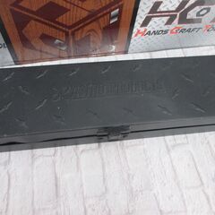 アストロ G-fit10～21 ソケットセット 中古品 10～21mm 【ハンズクラフト宜野湾店】の画像