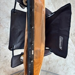 76906-58060-C0 スライドドアマッドガード サブアッシー　アルファードの画像