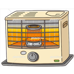 💖ガスストーブ全般(1台＝800円で)💖芯式石油ストーブ(…