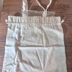 オーガニックベビー服の画像