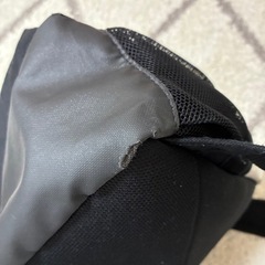 NIKEリュックの画像