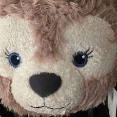 ディズニーぬいぐるみの画像