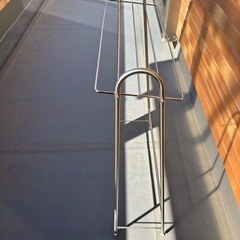 タオル 洗濯 
掛けの画像