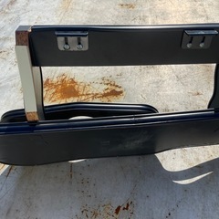 30プリウス専用テーブルの画像