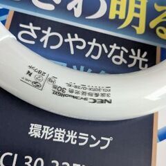 蛍光灯照明器具　天井の画像