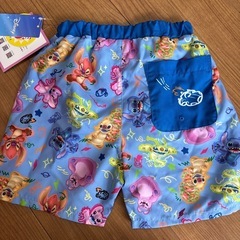 水着ズボンの画像