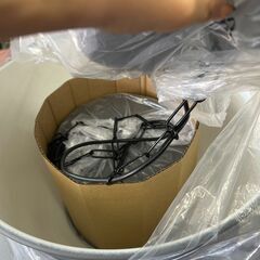 【リユ-スのサカイ広島石内店】ジモティ割！イケア/ペンダントライト/クリ-ニング済み/HG-7877/広島市 家具　佐伯区 家具　南区 家具　西区 家具　東区 家具　中区 家具　安佐南区 家具　安佐北区 家具　安芸区 家具　府中町 家具　海田町 家具　熊野町 家具　坂町 家具　廿日市市 家具			 			の画像